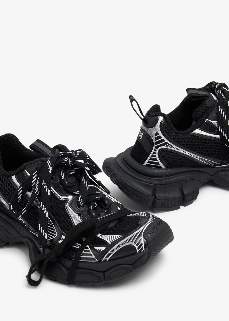 734731w3xl11090_2.jpg?ts=20241114035158