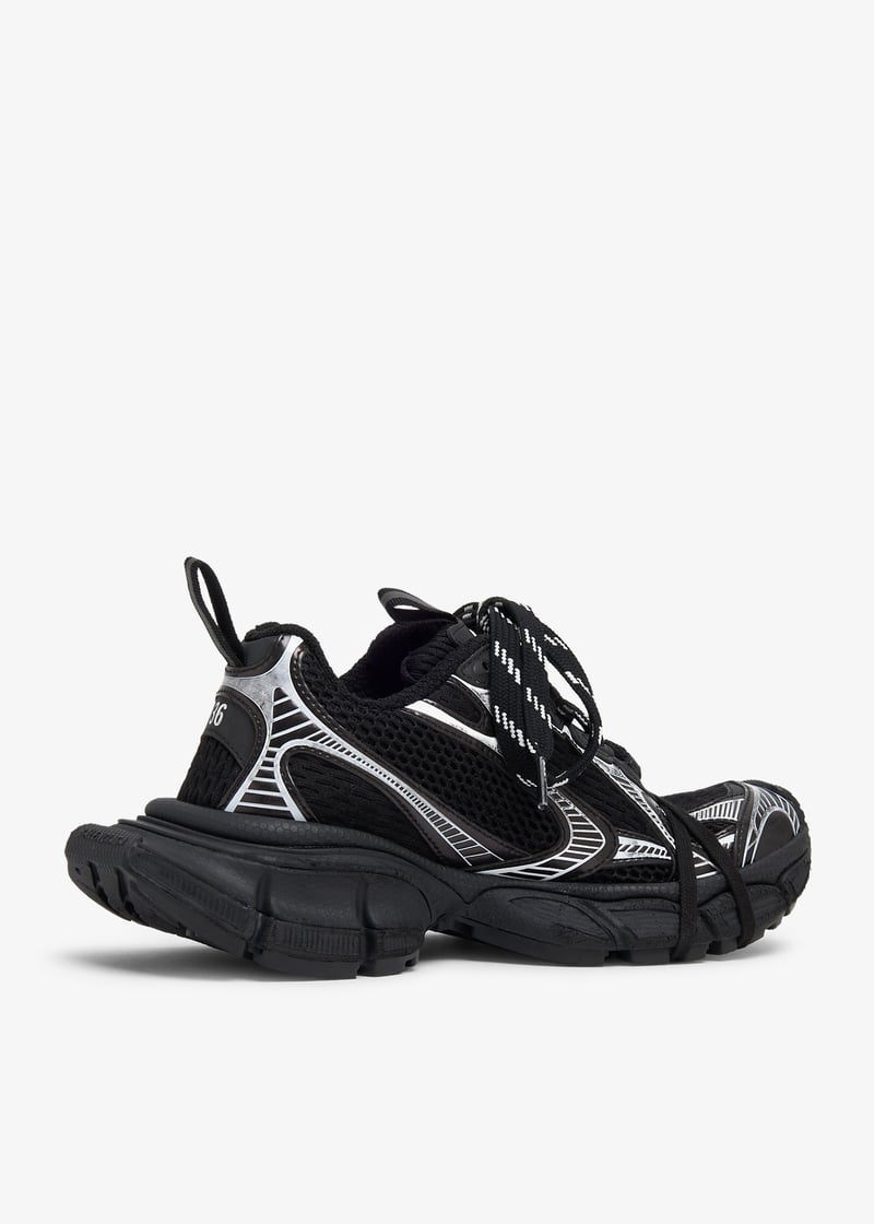 734731w3xl11090_3.jpg?ts=20241114035158