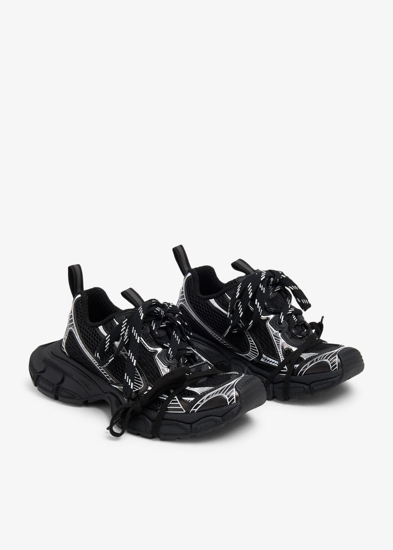 734731w3xl11090_4.jpg?ts=20241114035158