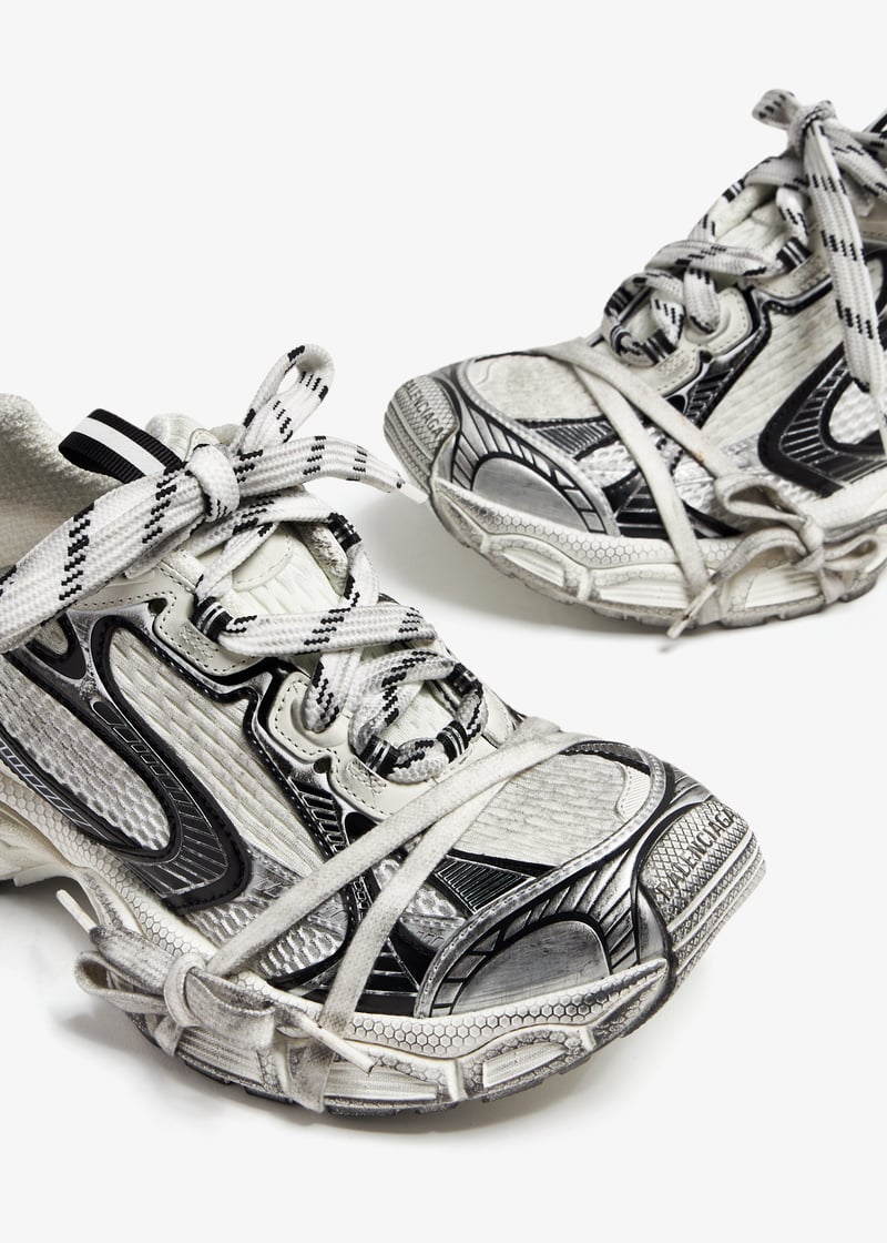 734731w3xl49710_3.jpg?ts=20231209054017