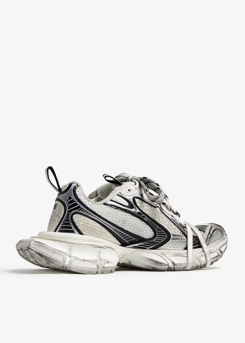 734731w3xl49710_4.jpg?ts=20231209054017