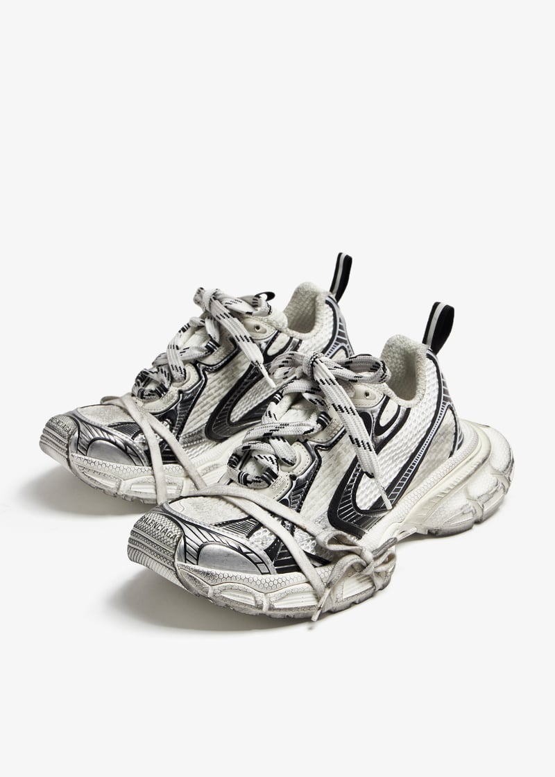 734731w3xl49710_5.jpg?ts=20231209054018