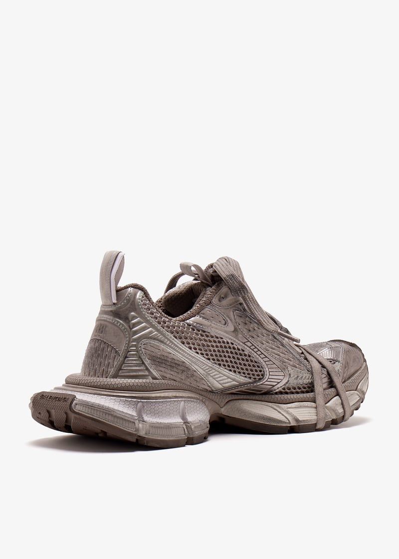 734731w3xl52800_4.jpg?ts=20241114082513