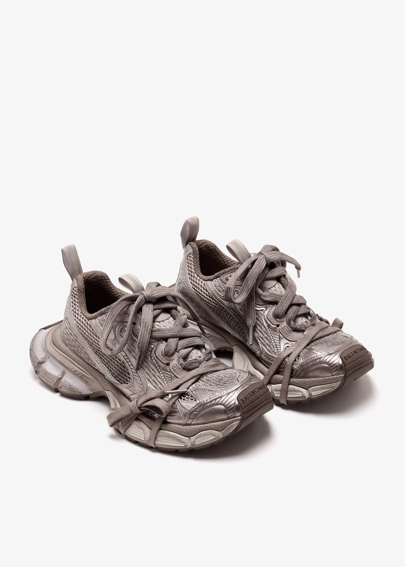 734731w3xl52800_5.jpg?ts=20241114082513