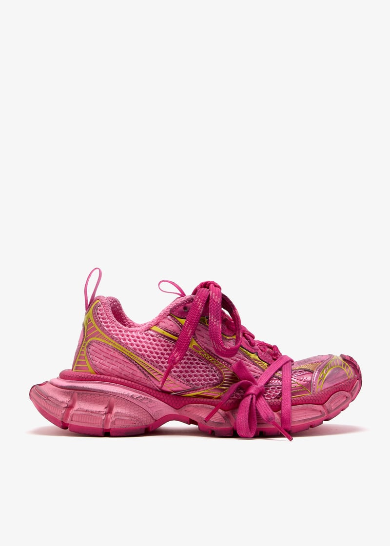 734731w3xl55700_1.jpg?ts=20241125111534