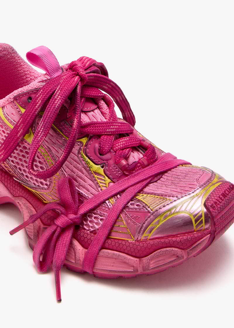 734731w3xl55700_3.jpg?ts=20241125111534