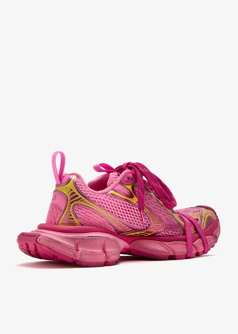 734731w3xl55700_4.jpg?ts=20241125111534