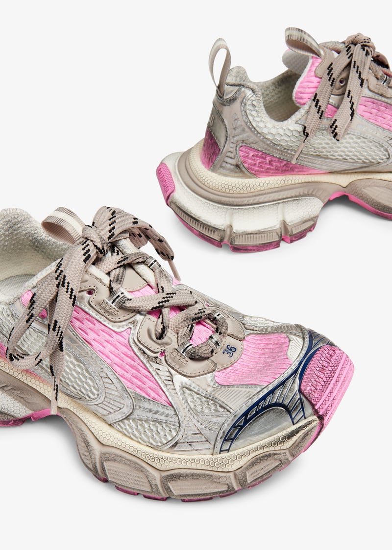 734731w3xl59050_3.jpg?ts=20241114035159
