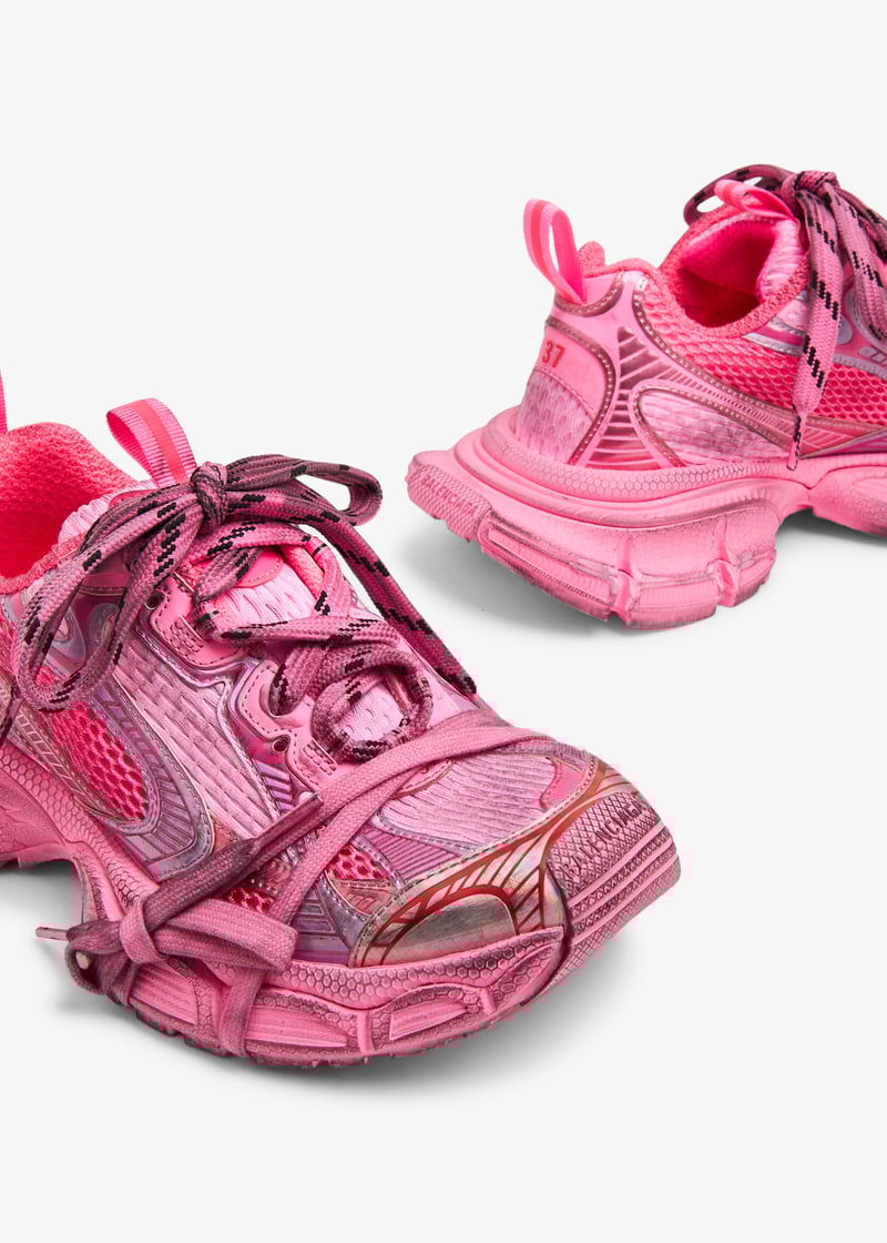 734731w3xl65050_3.jpg?ts=20241114035159
