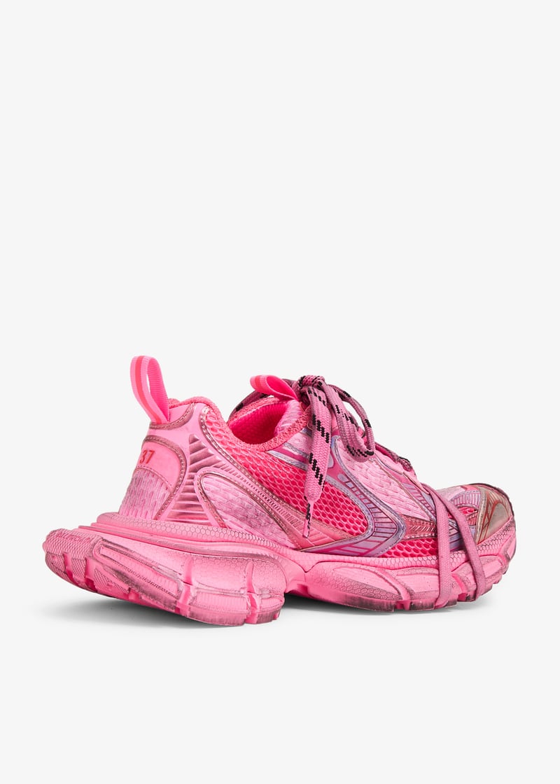 734731w3xl65050_4.jpg?ts=20241114035159