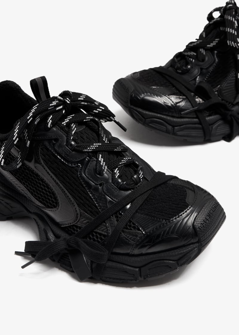 734734w3xl11010_3.jpg?ts=20231209054018