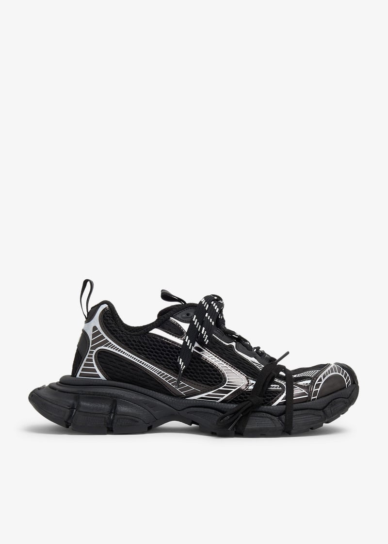 734734w3xl11090_1.jpg?ts=20241114035200
