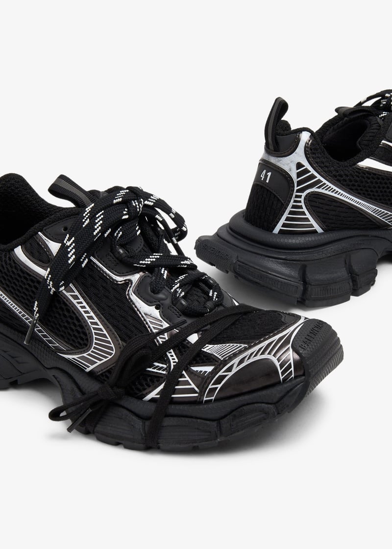 734734w3xl11090_2.jpg?ts=20241114035200