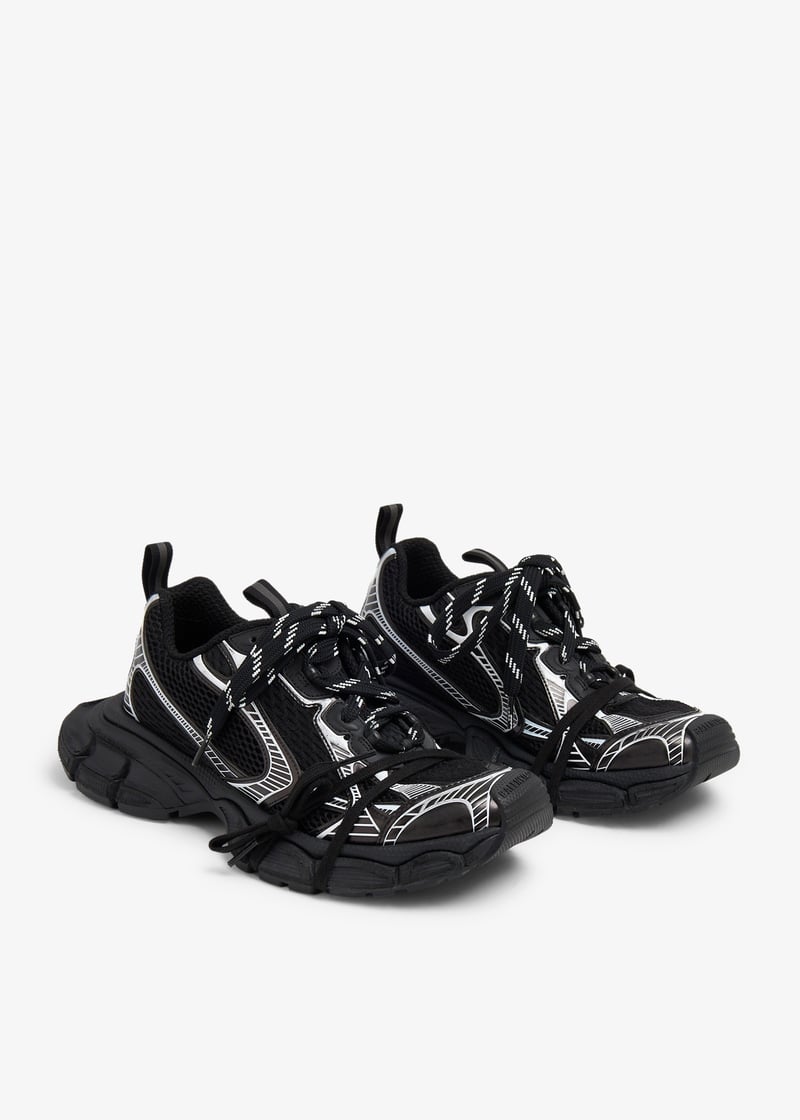 734734w3xl11090_4.jpg?ts=20241114035200