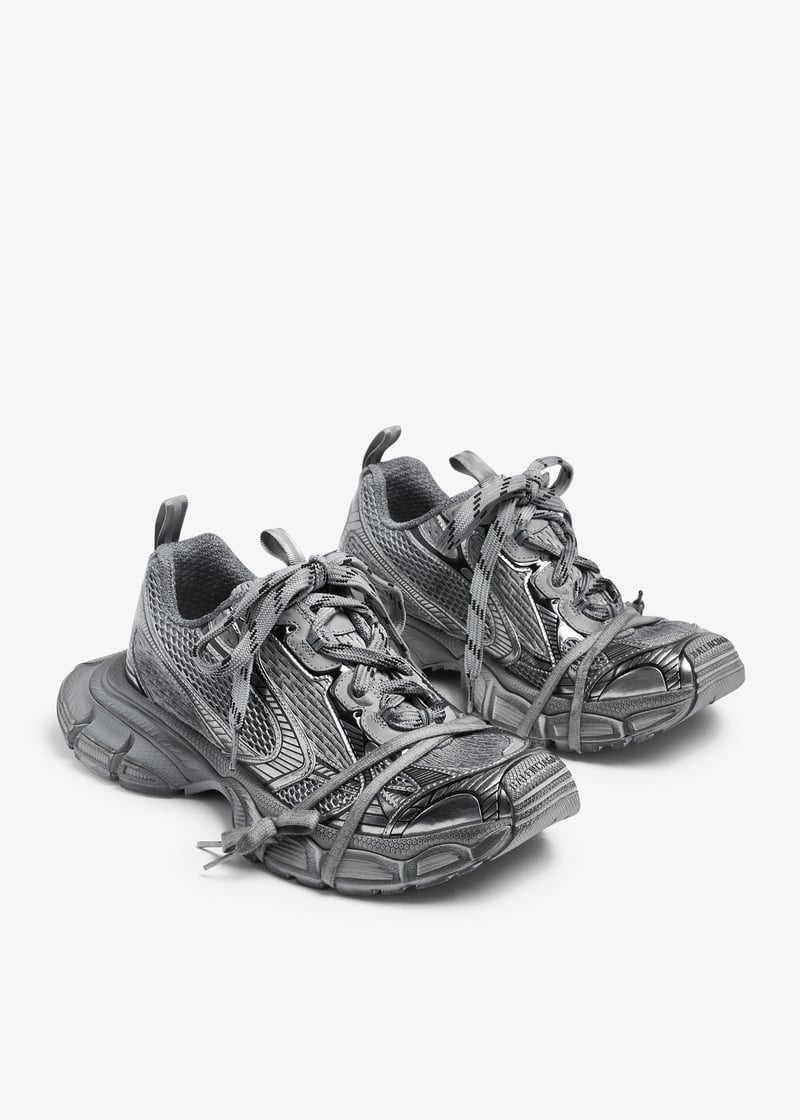 734734w3xl11210_5.jpg?ts=20241114035200