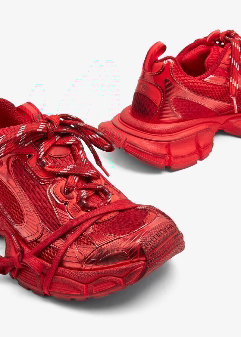 734734w3xl16000_3.jpg?ts=20241114035201