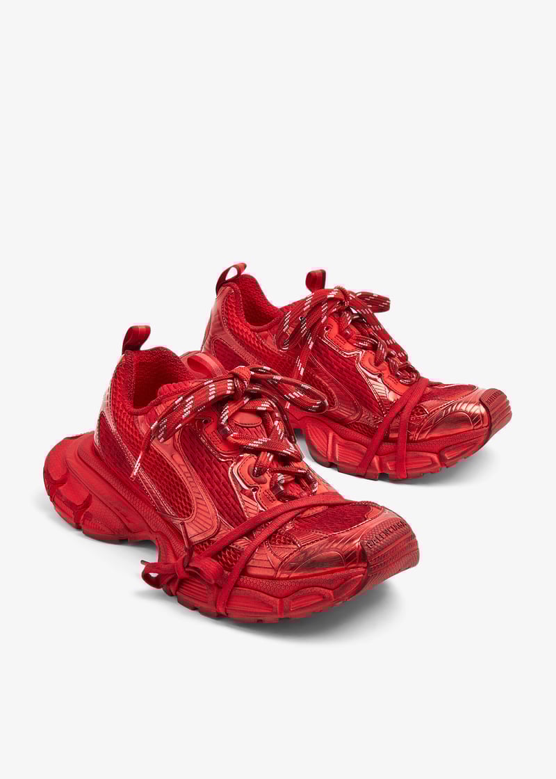 734734w3xl16000_5.jpg?ts=20241114035201