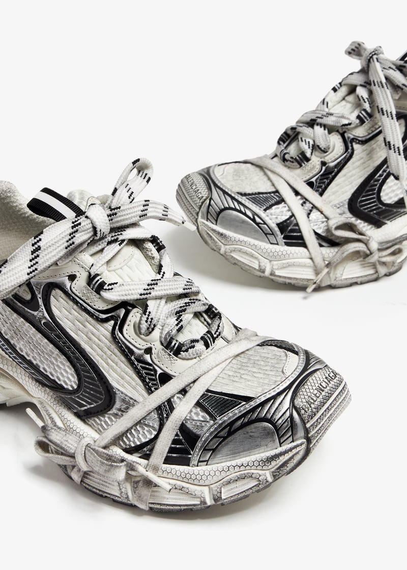 734734w3xl49710_3.jpg?ts=20231209054018