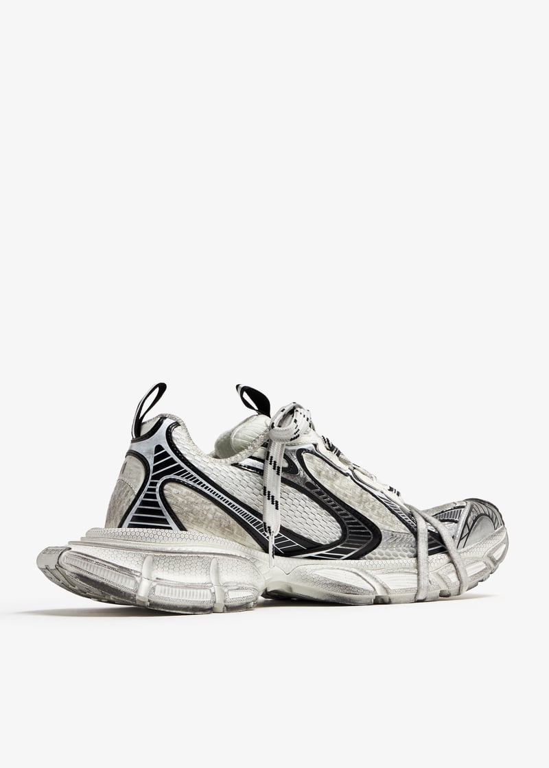734734w3xl49710_4.jpg?ts=20231209054018