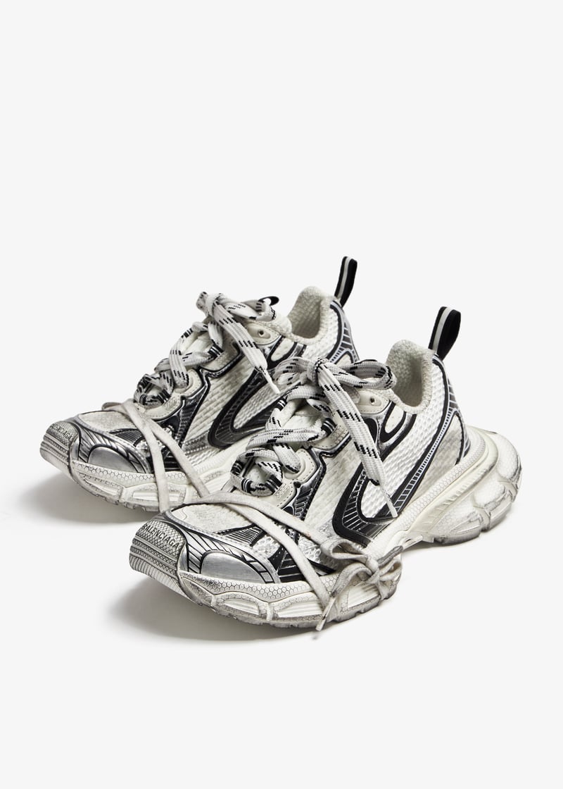 734734w3xl49710_5.jpg?ts=20231209054018