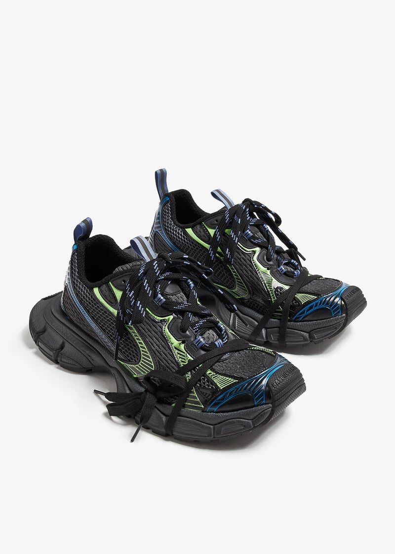 734734w3xl51143_5.jpg?ts=20240731035020
