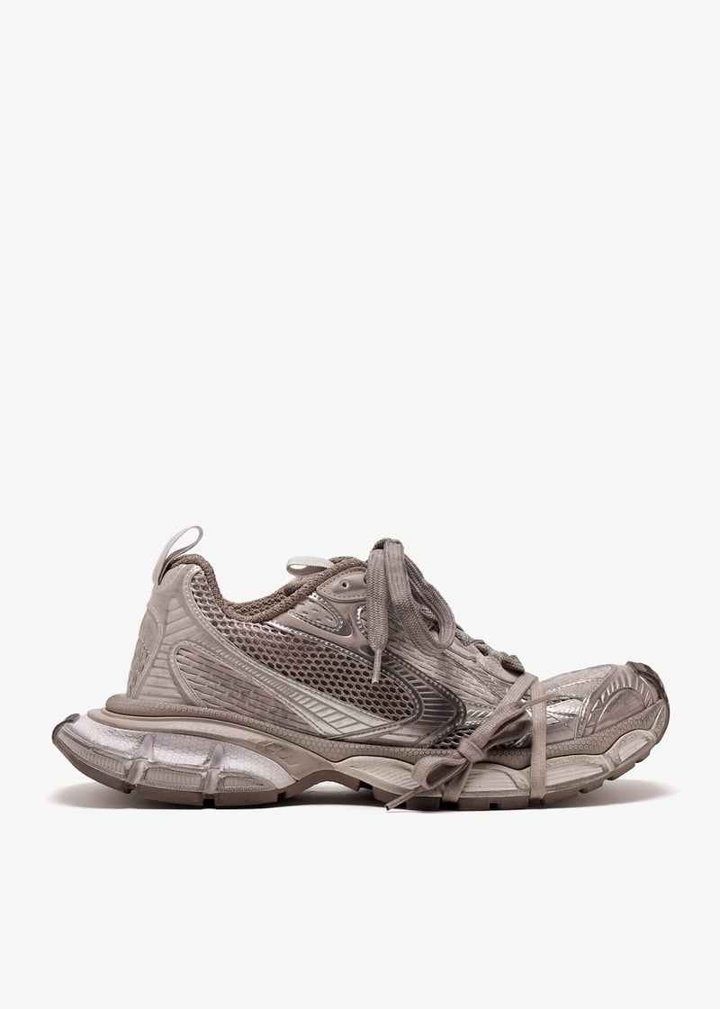 734734w3xl52800_1.jpg?ts=20241114082514
