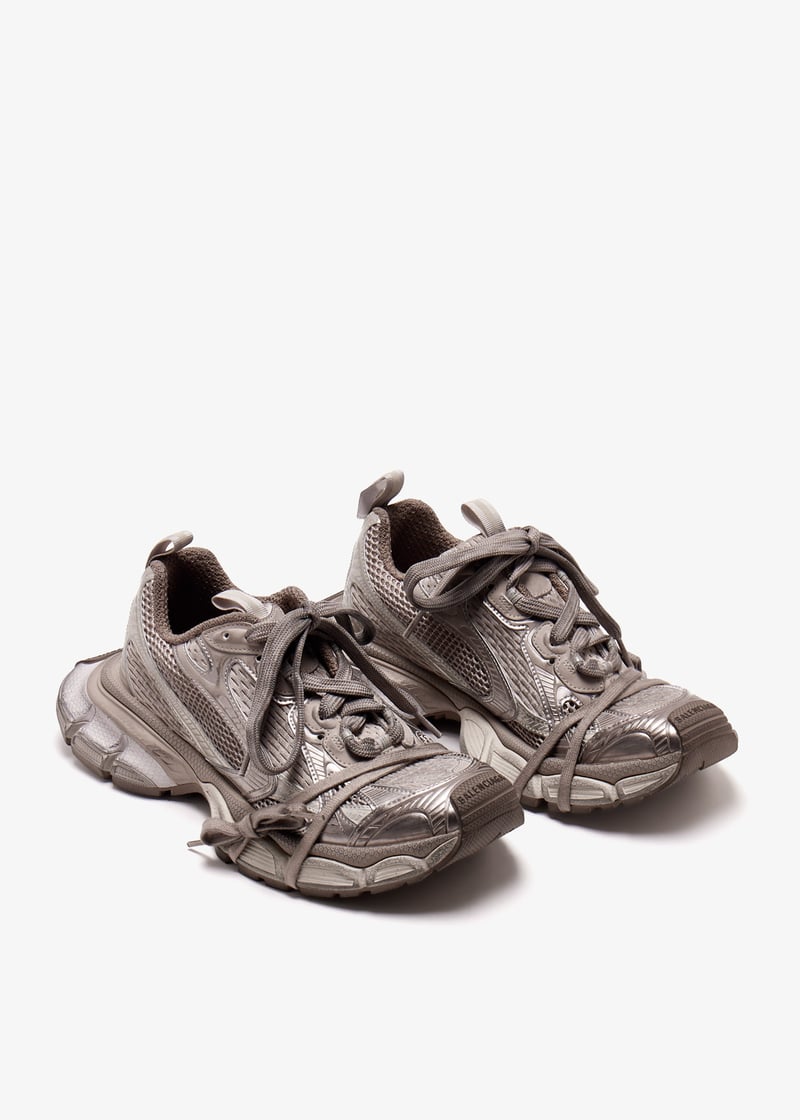 734734w3xl52800_5.jpg?ts=20241114082514