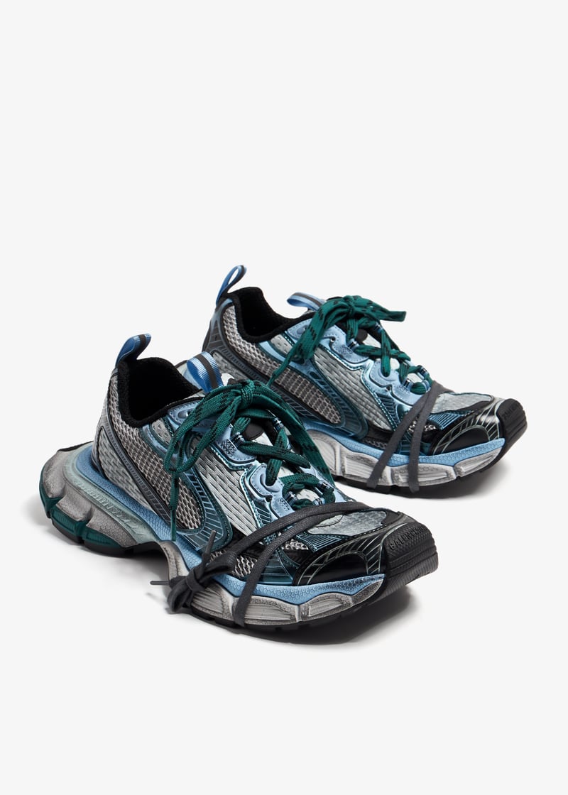 734734w3xl53124_5.jpg?ts=20240202040016