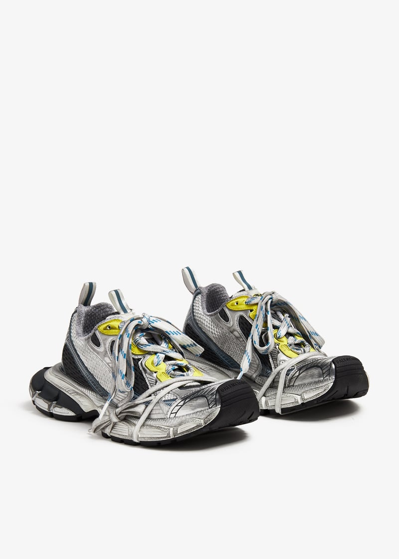734734w3xl59047_5.jpg?ts=20240229035626