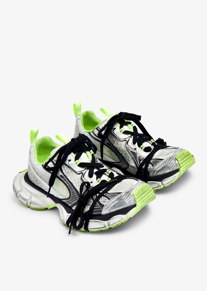 734734w3xl69031_5.jpg?ts=20241114035203