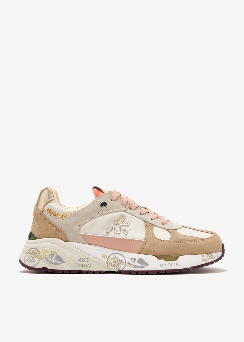 7397-beige_1.jpg?ts=20250321030513