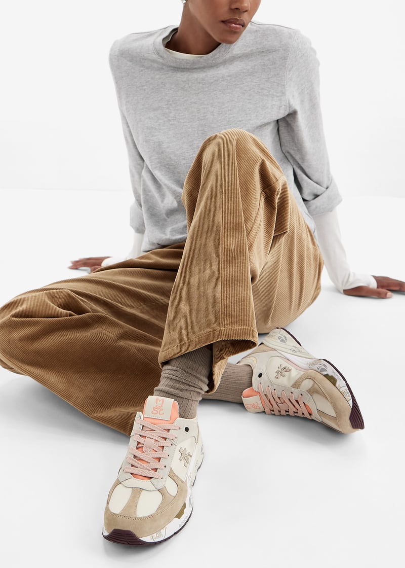 7397-beige_2.jpg?ts=20250321030513