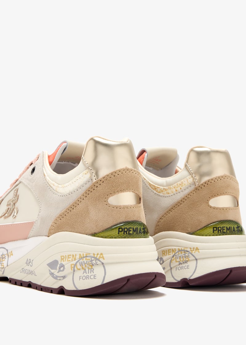 7397-beige_5.jpg?ts=20250321030513