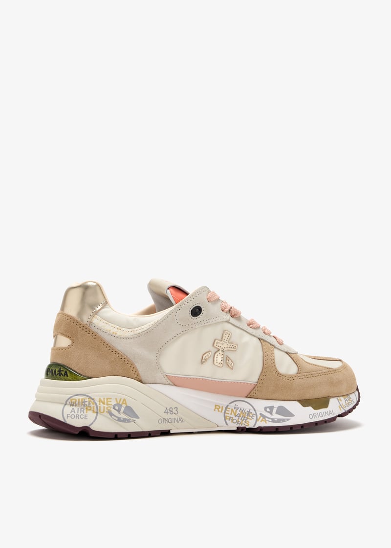 7397-beige_6.jpg?ts=20250321030513