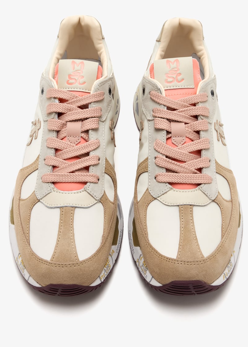 7397-beige_7.jpg?ts=20250321030513