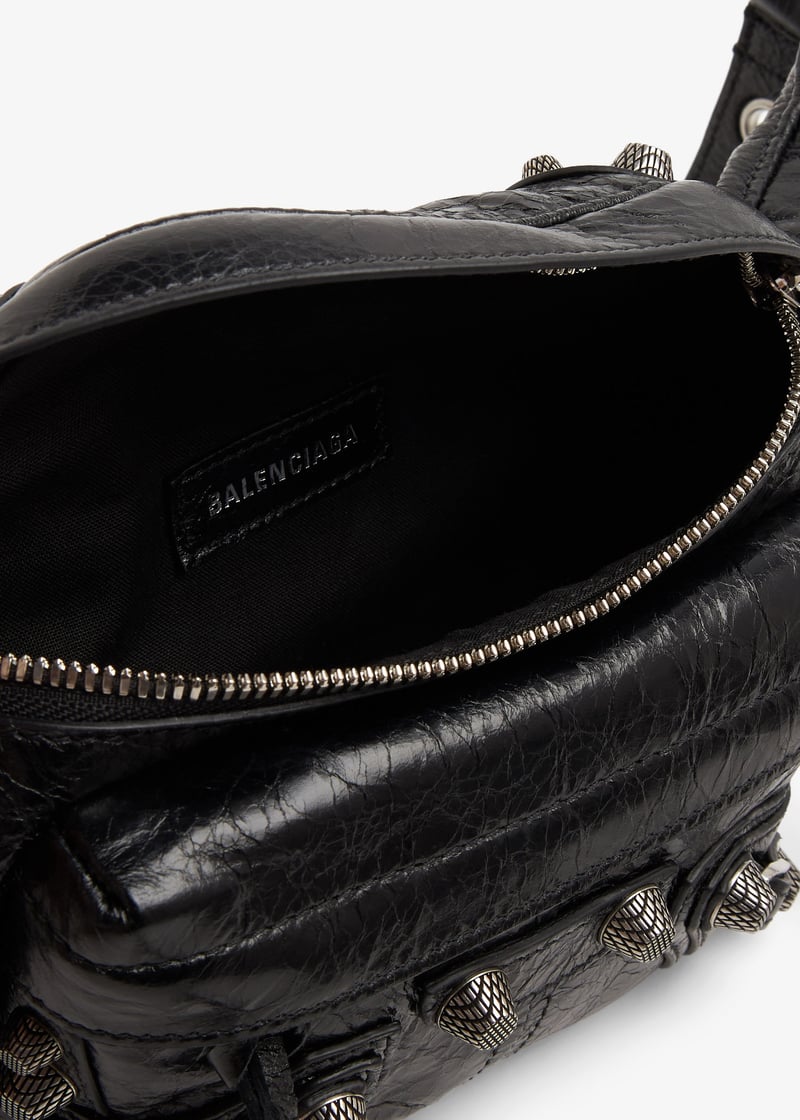 742013210kr1000_6.jpg?ts=20241114035215