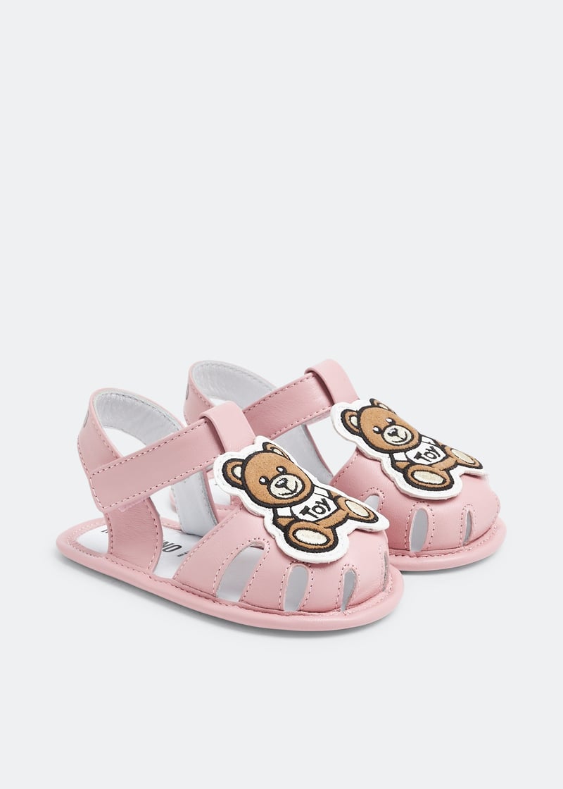 7425601-pink_4.jpg?ts=20230225032021