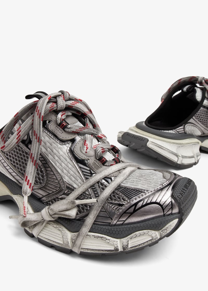 742672w3xl51219_3.jpg?ts=20241114035216