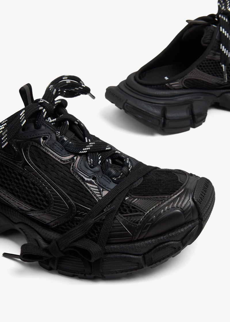742682w3xl11010_3.jpg?ts=20241114035217