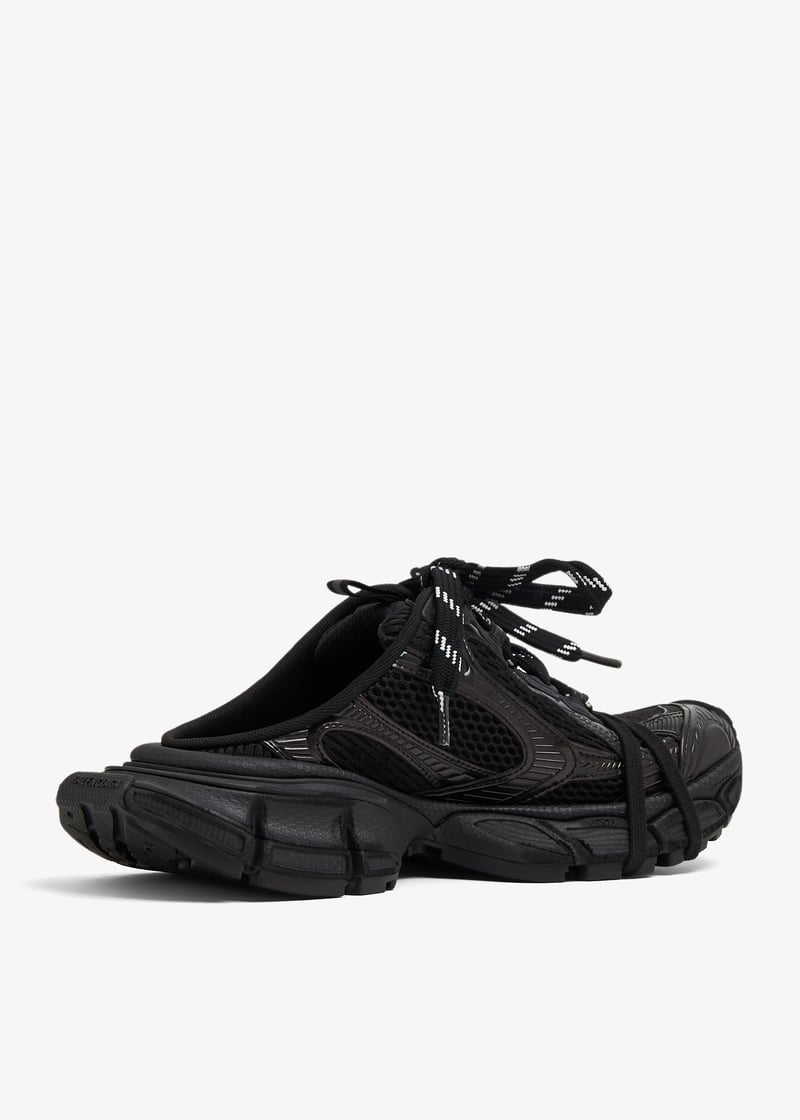 742682w3xl11010_4.jpg?ts=20241114035217
