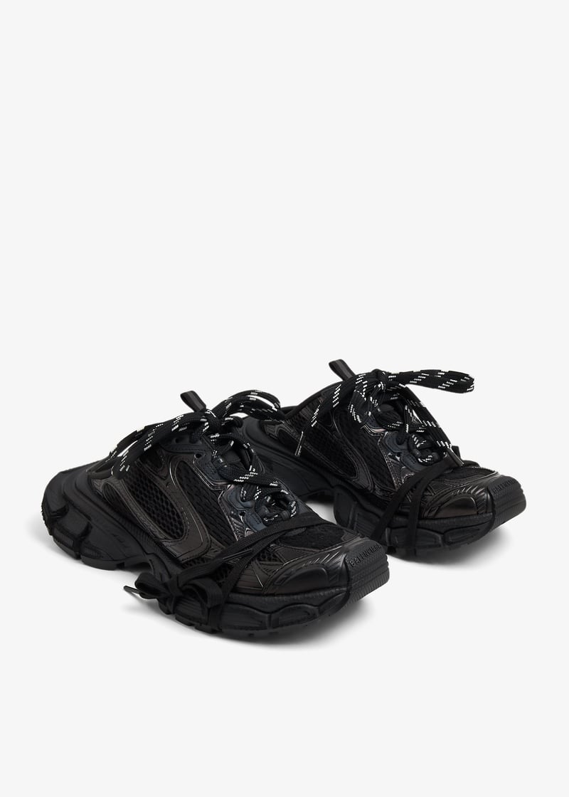 742682w3xl11010_5.jpg?ts=20241114035217