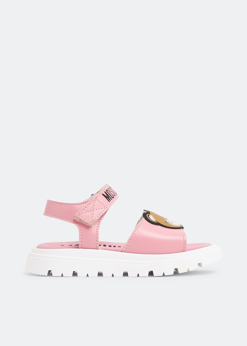 7439303-pink_1.jpg?ts=20230225032022