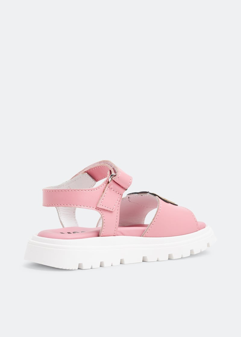 7439303-pink_3.jpg?ts=20230225032022