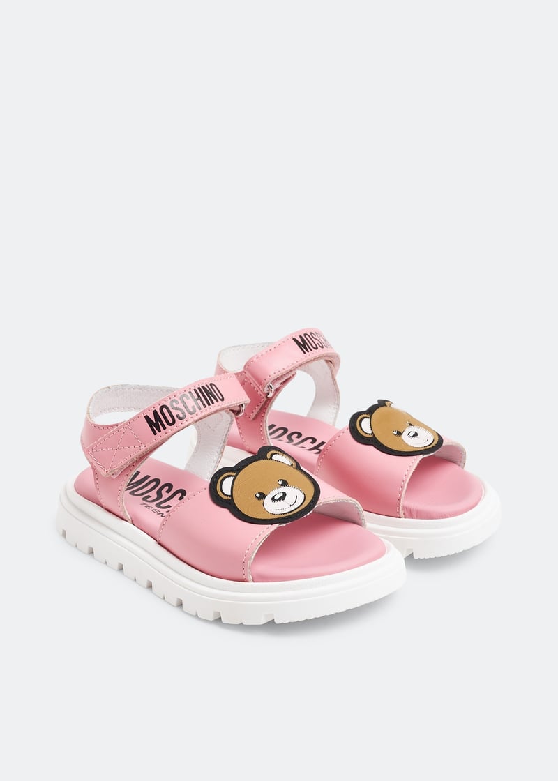 7439303-pink_4.jpg?ts=20230225032022