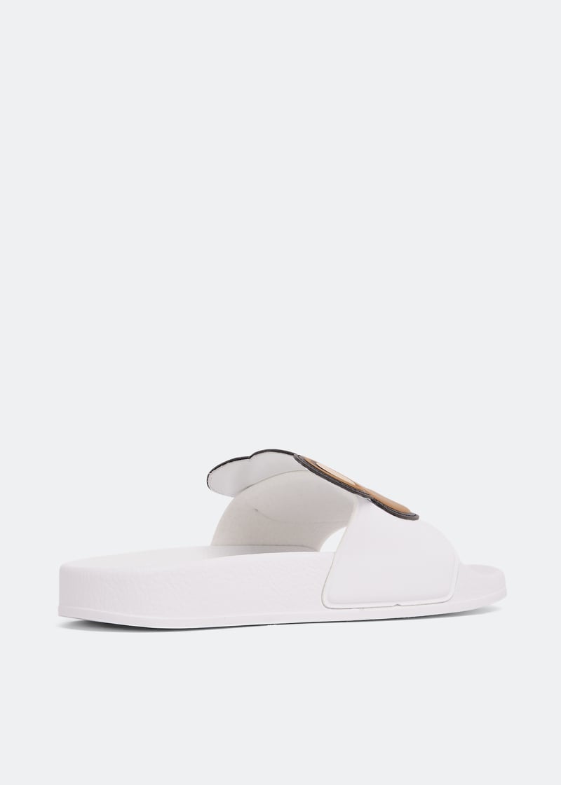 7448801-white_3.jpg?ts=20230412220013