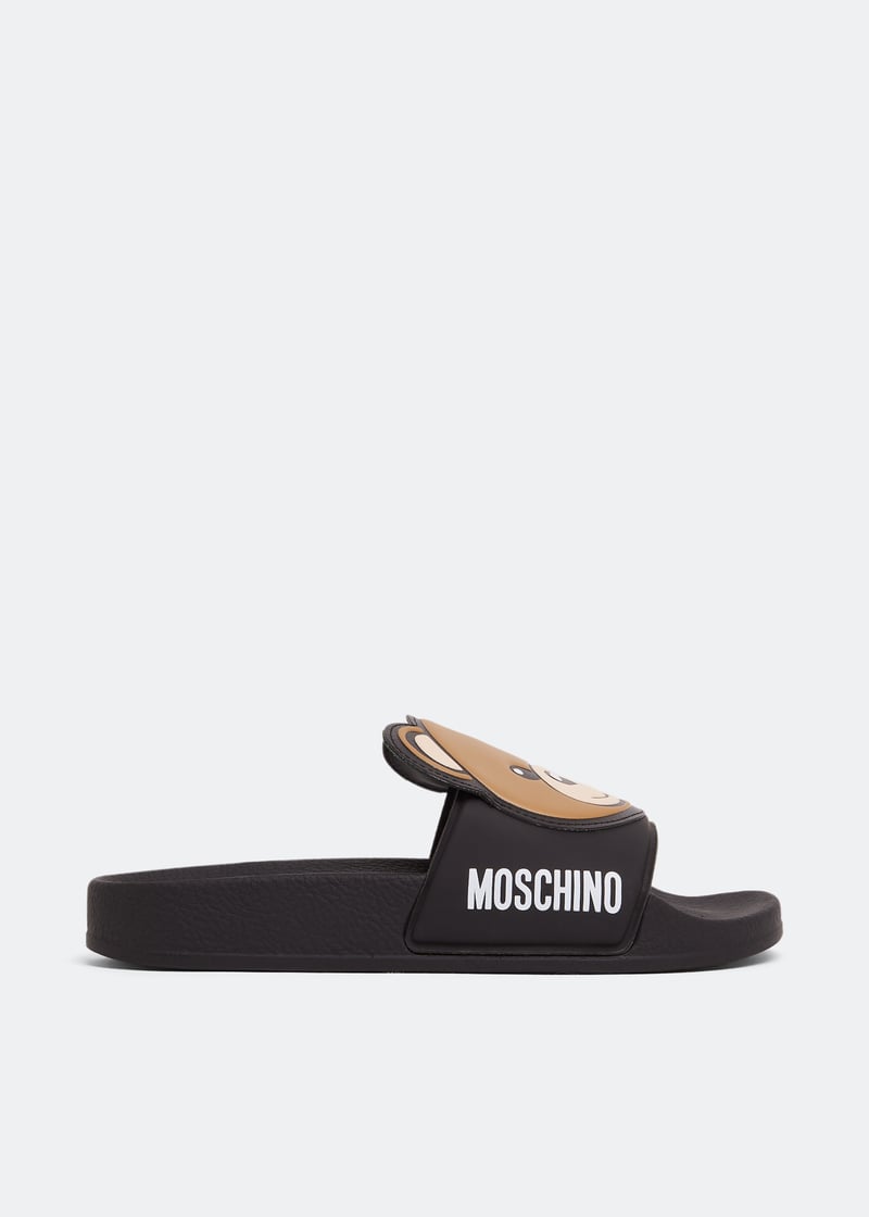 7448802-black_1.jpg?ts=20230412220014