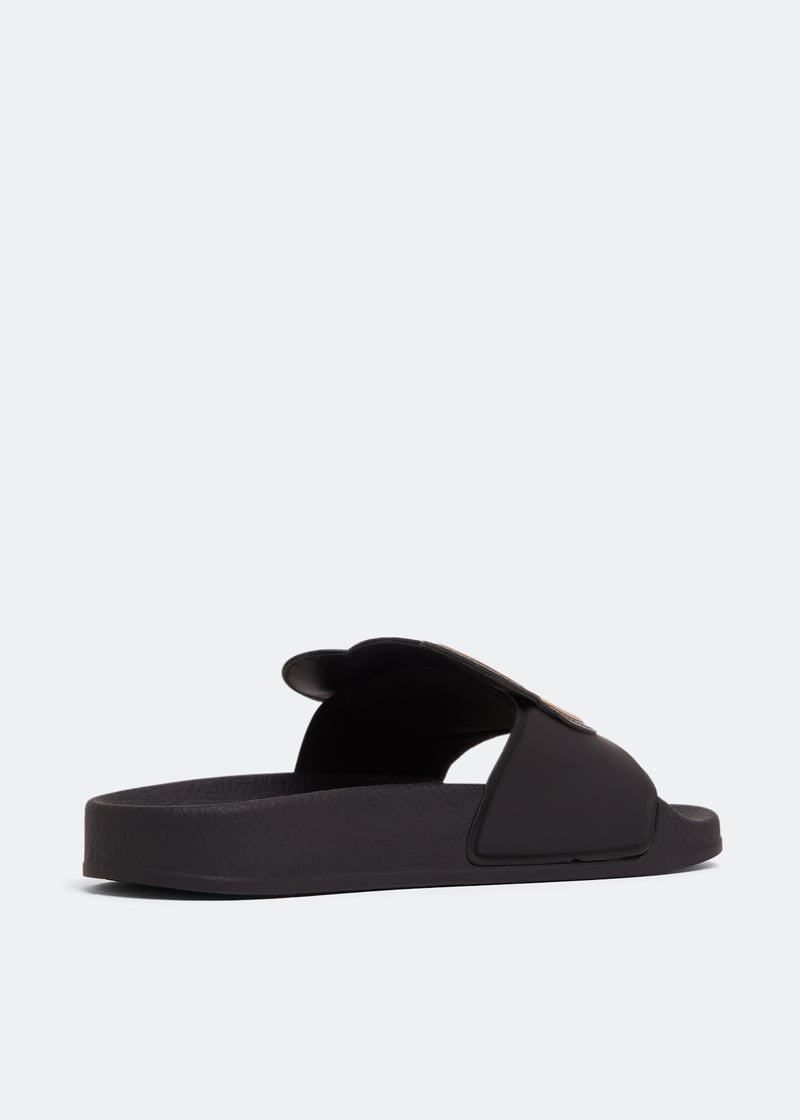 7448802-black_3.jpg?ts=20230412220014