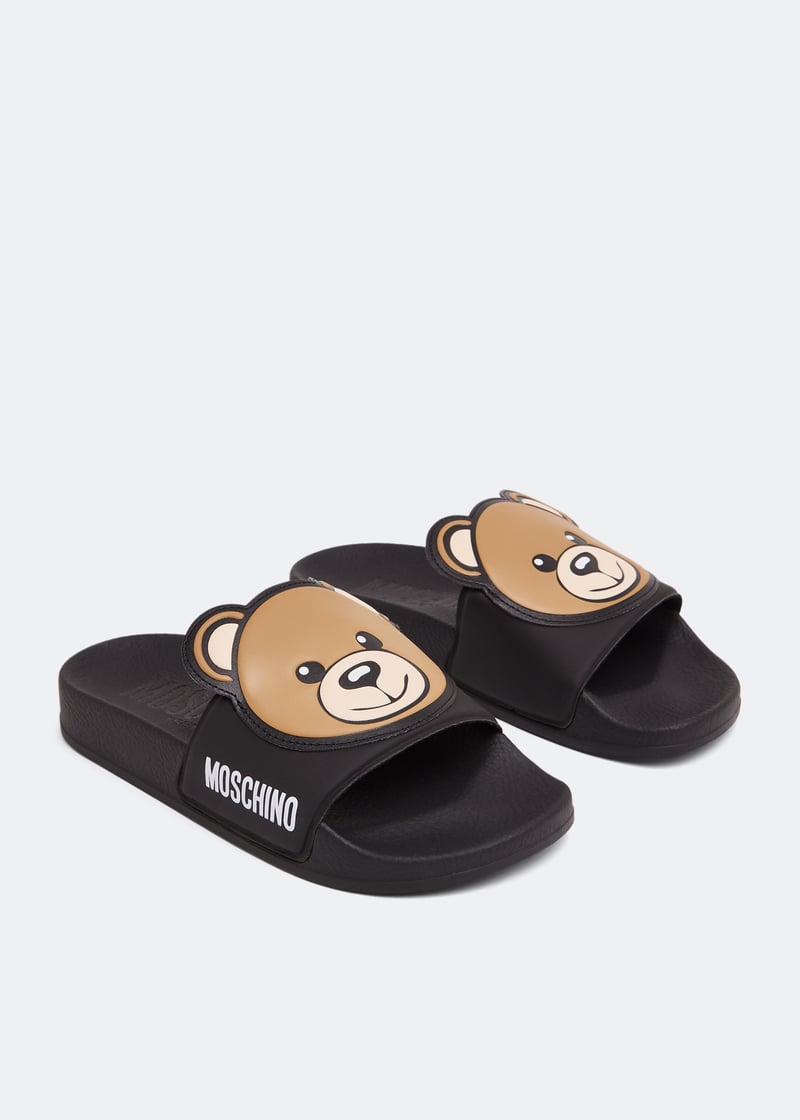 7448802-black_4.jpg?ts=20230412220014