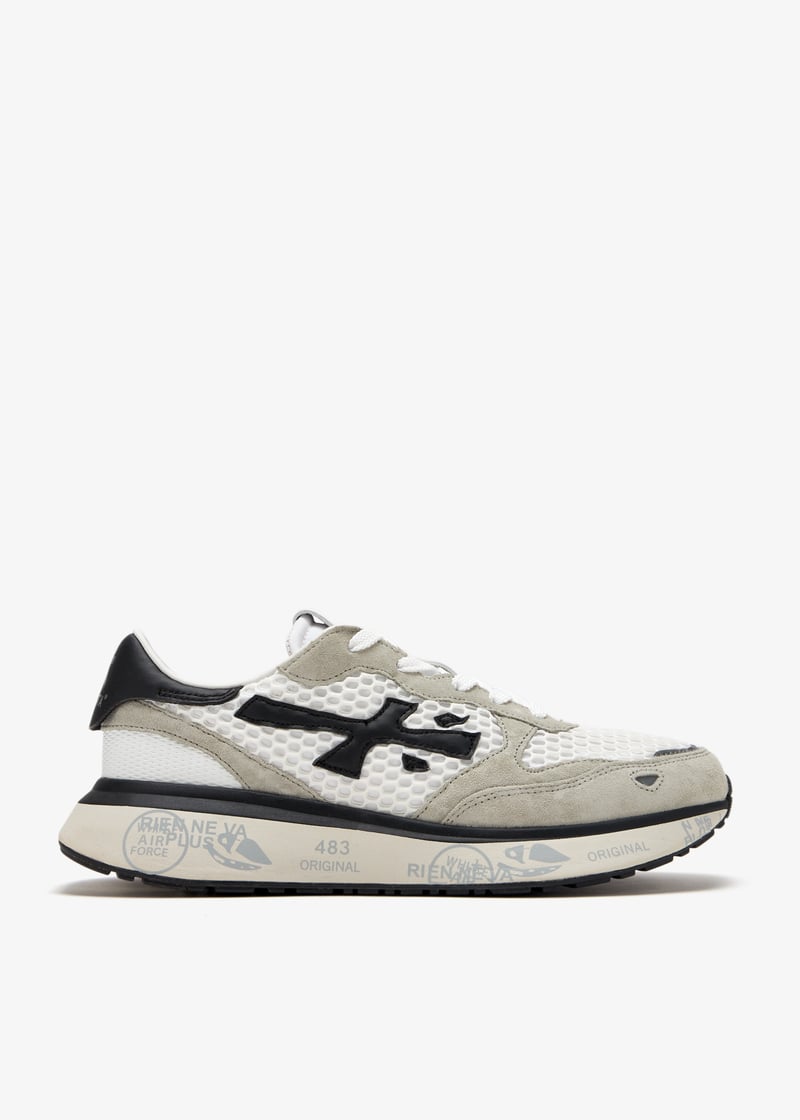 7485-white_1.jpg?ts=20250321030513