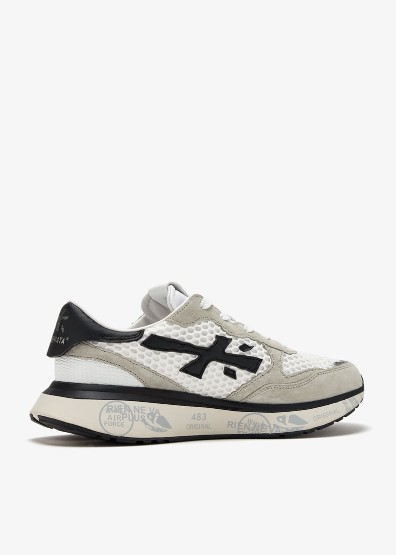 7485-white_6.jpg?ts=20250321030513